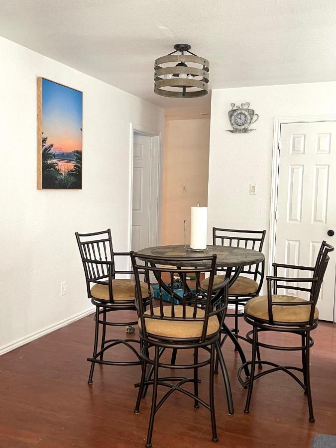 Private Rooms Near I-30 Mesquite Dallas Luaran gambar